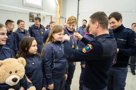 Gaislki Kviz GZT Trebnje2025 PGD VG - WEB-0595